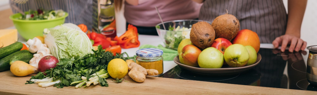 éducation alimentaire atelier culinaire