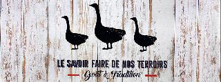 Savoir-faire de nos terroirs